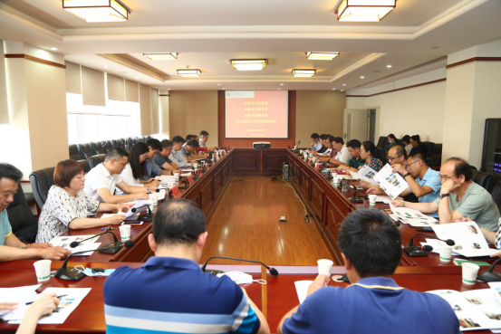 云南农业大学调研 云南农业大学调研